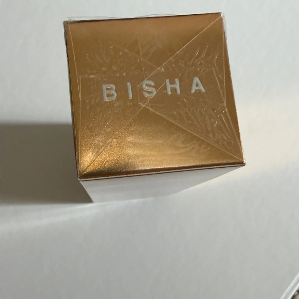 NWT BISHA Essential Rice Water Makeup Primer- 50 ml